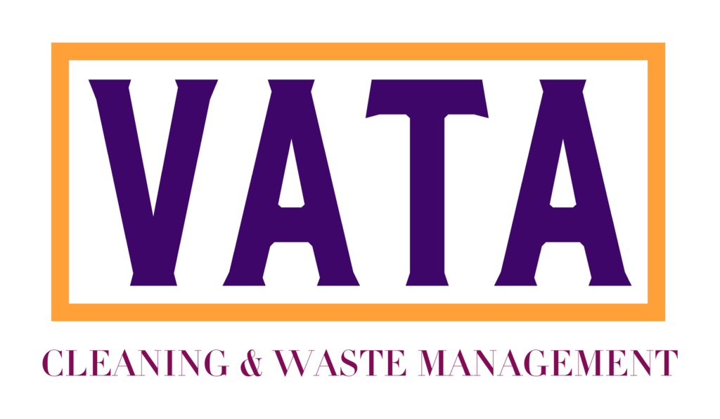 Vata Group